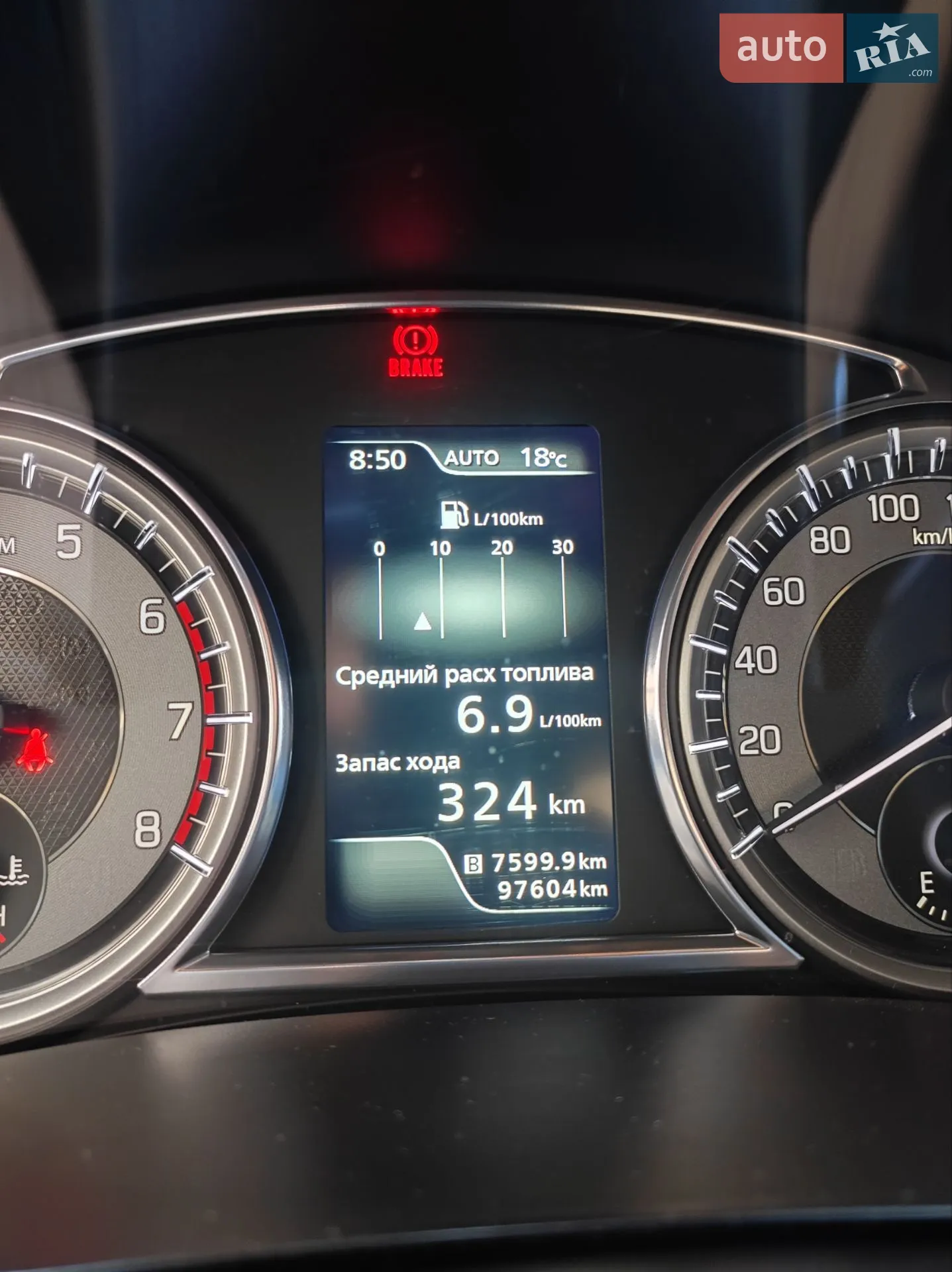 2019 Suzuki Vitara - мініатюра 12