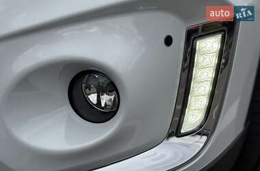Внедорожник / Кроссовер Suzuki Vitara 2023 в 