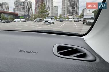 Внедорожник / Кроссовер Suzuki Vitara 2023 в 