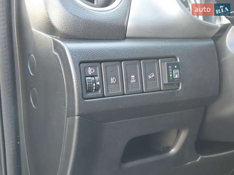 Внедорожник / Кроссовер Suzuki Vitara 2016 в Киеве фото 8 Внедорожник / Кроссовер Suzuki Vitara 2016 в Киеве