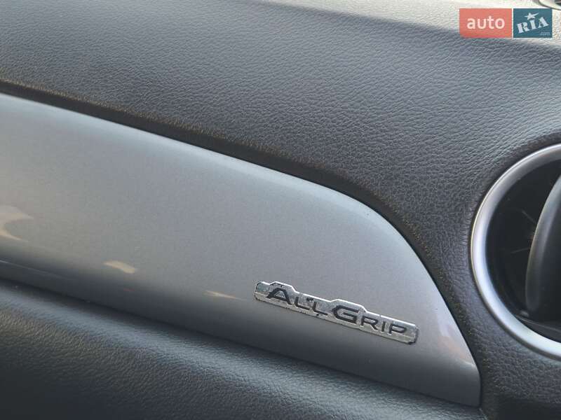 Внедорожник / Кроссовер Suzuki Vitara 2016 в Киеве фото 17 Внедорожник / Кроссовер Suzuki Vitara 2016 в Киеве