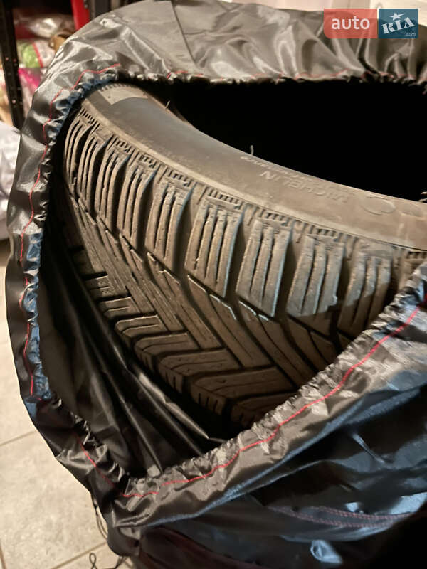 Позашляховик / Кросовер Suzuki Vitara 2020 в Києві фото 28 Позашляховик / Кросовер Suzuki Vitara 2020 в Києві