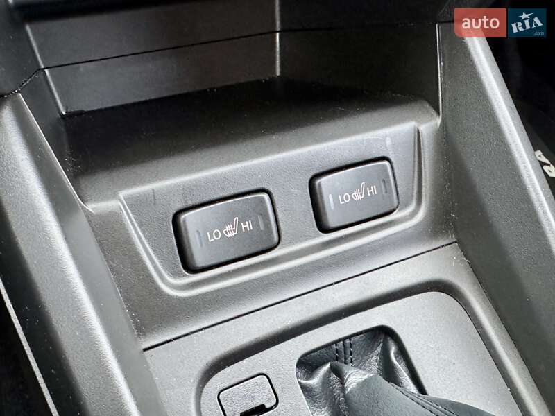 Внедорожник / Кроссовер Suzuki Vitara 2023 в Киеве