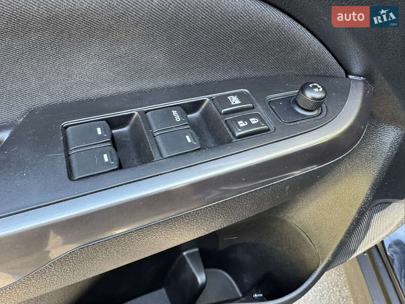 Внедорожник / Кроссовер Suzuki Vitara 2019 в Харькове фото 28 Внедорожник / Кроссовер Suzuki Vitara 2019 в Харькове