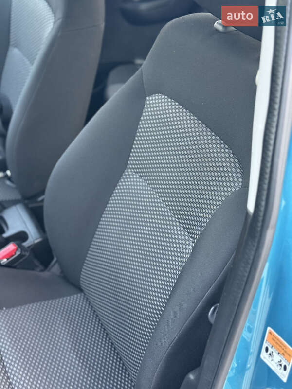 Внедорожник / Кроссовер Suzuki Vitara 2020 в Виннице