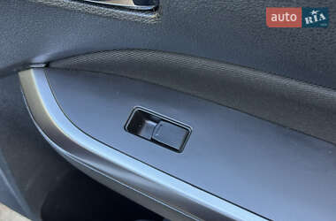 Внедорожник / Кроссовер Suzuki Vitara 2020 в 