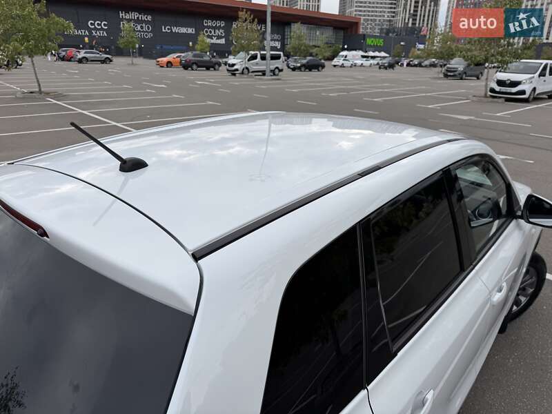 Позашляховик / Кросовер Suzuki Vitara 2023 в Києві фото 38 Позашляховик / Кросовер Suzuki Vitara 2023 в Києві