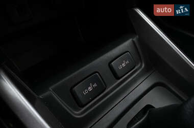 Позашляховик / Кросовер Suzuki Vitara 2020 в  фото 22 Позашляховик / Кросовер Suzuki Vitara 2020 в