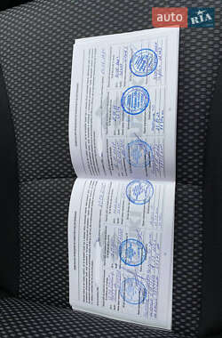 Позашляховик / Кросовер Suzuki Vitara 2020 в  фото 27 Позашляховик / Кросовер Suzuki Vitara 2020 в