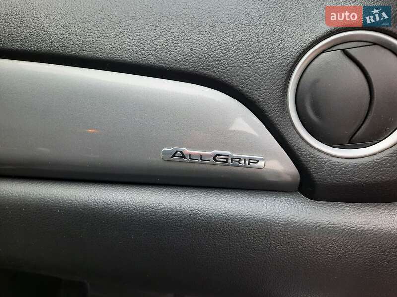 Позашляховик / Кросовер Suzuki Vitara 2018 в Хмельницькому фото 8 Позашляховик / Кросовер Suzuki Vitara 2018 в Хмельницькому