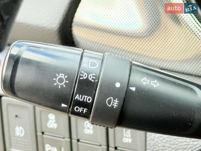 Позашляховик / Кросовер Suzuki Vitara 2019 в Харкові фото 7 Позашляховик / Кросовер Suzuki Vitara 2019 в Харкові