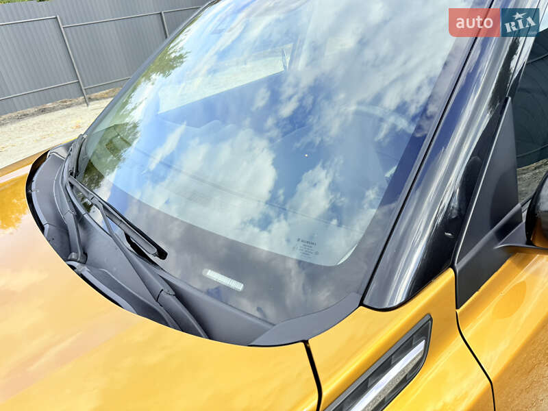 Позашляховик / Кросовер Suzuki Vitara 2019 в Харкові фото 15 Позашляховик / Кросовер Suzuki Vitara 2019 в Харкові