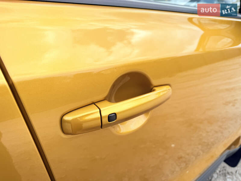 Позашляховик / Кросовер Suzuki Vitara 2019 в Харкові фото 26 Позашляховик / Кросовер Suzuki Vitara 2019 в Харкові