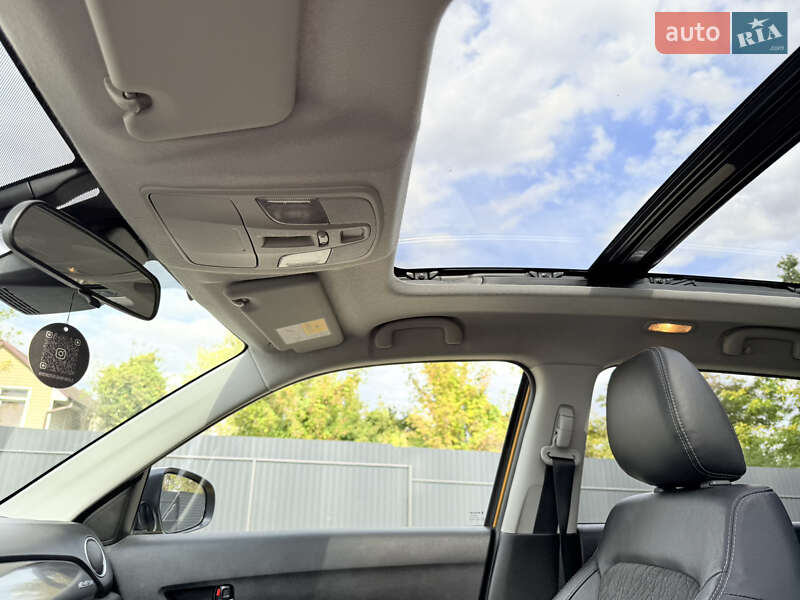 Позашляховик / Кросовер Suzuki Vitara 2019 в Харкові фото 54 Позашляховик / Кросовер Suzuki Vitara 2019 в Харкові