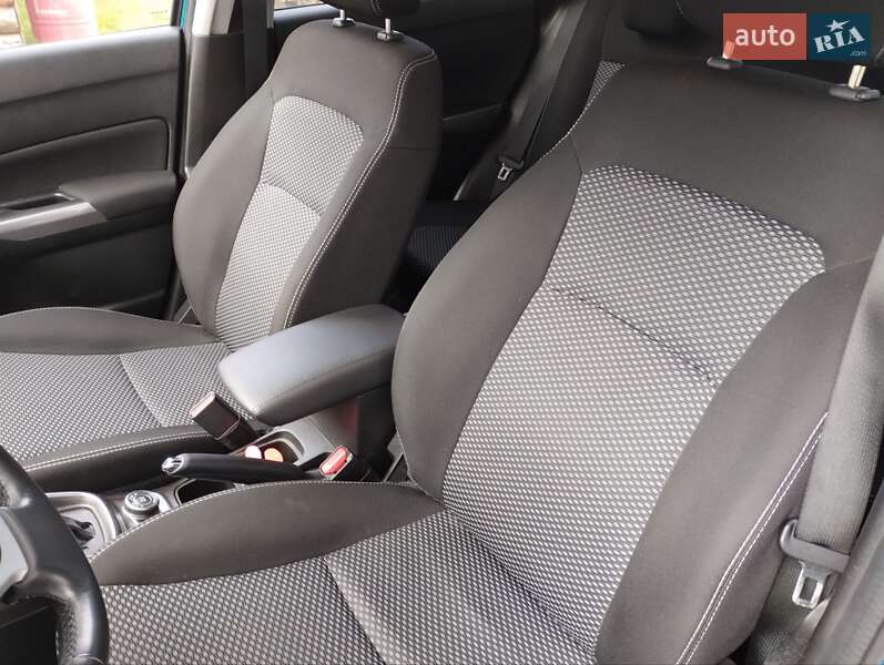 Внедорожник / Кроссовер Suzuki Vitara 2022 в Збараже
