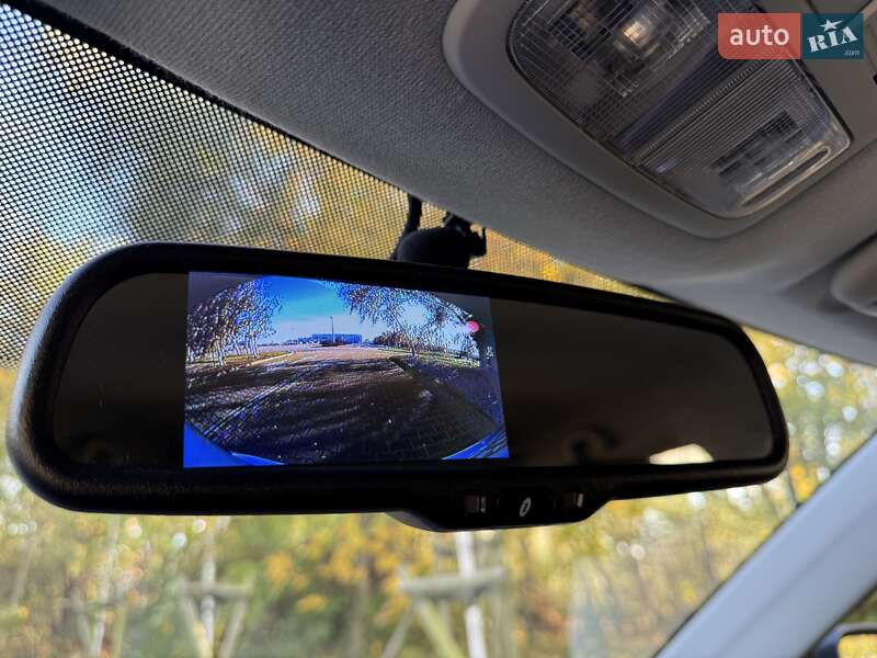 Внедорожник / Кроссовер Suzuki Vitara 2021 в Киеве фото 68 Внедорожник / Кроссовер Suzuki Vitara 2021 в Киеве