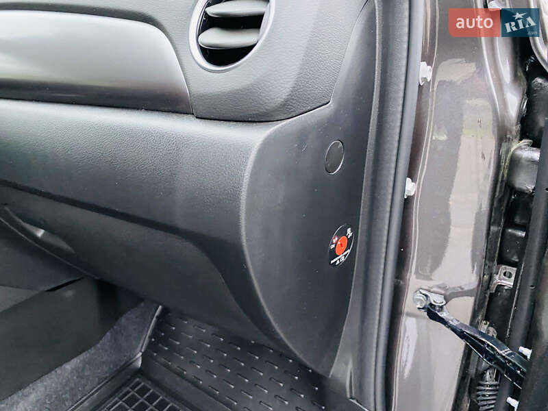 Внедорожник / Кроссовер Suzuki Vitara 2025 в Харькове