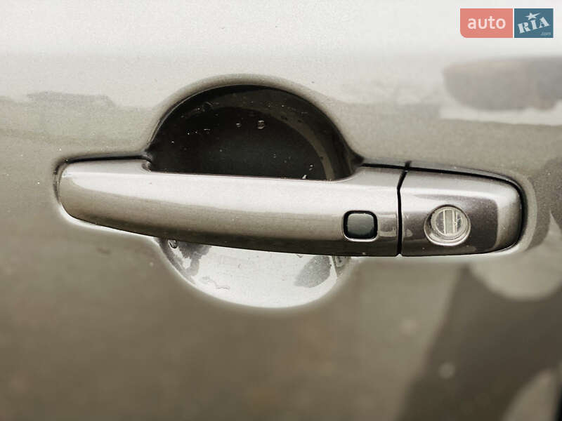 Внедорожник / Кроссовер Suzuki Vitara 2025 в Харькове