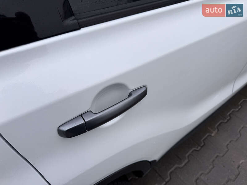 Внедорожник / Кроссовер Suzuki Vitara 2017 в Хмельницком фото 16 Внедорожник / Кроссовер Suzuki Vitara 2017 в Хмельницком