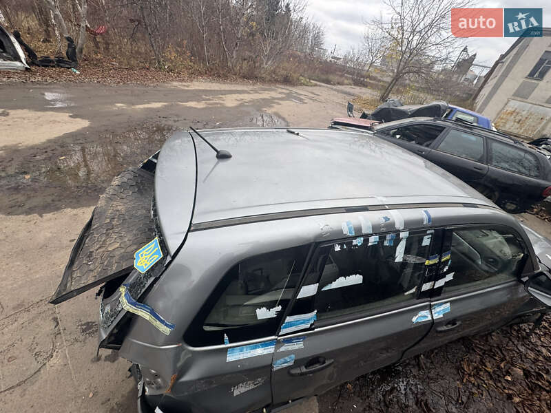 Внедорожник / Кроссовер Suzuki Vitara 2021 в Немирове фото 6 Внедорожник / Кроссовер Suzuki Vitara 2021 в Немирове