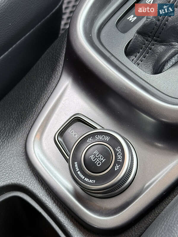 Внедорожник / Кроссовер Suzuki Vitara 2019 в Киеве