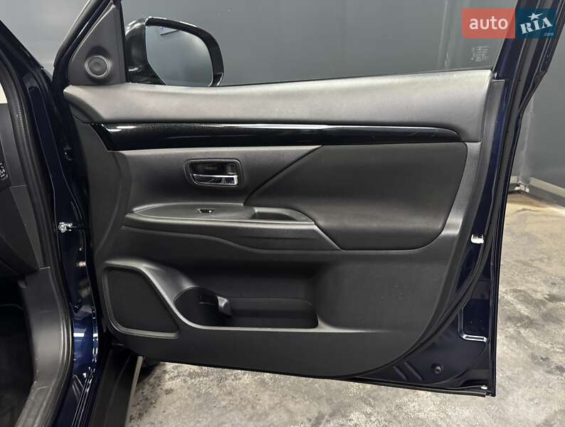 Позашляховик / Кросовер Suzuki Vitara 2019 в Києві фото 9 Позашляховик / Кросовер Suzuki Vitara 2019 в Києві