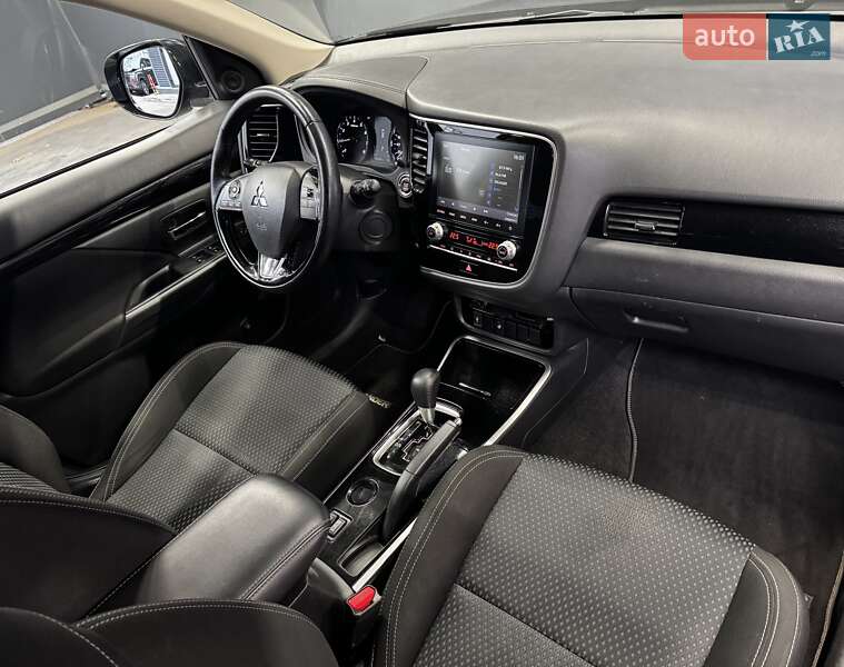 Позашляховик / Кросовер Suzuki Vitara 2019 в Києві фото 10 Позашляховик / Кросовер Suzuki Vitara 2019 в Києві