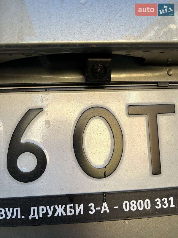 Позашляховик / Кросовер Suzuki Vitara 2021 в Івано-Франківську