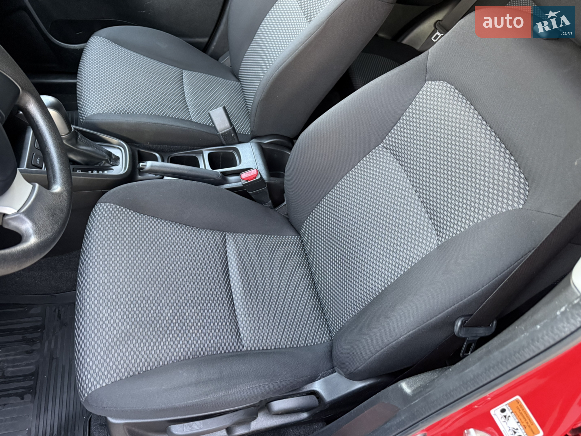 2021 Suzuki Vitara - мініатюра 18