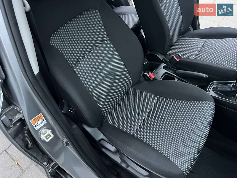 Внедорожник / Кроссовер Suzuki Vitara 2021 в Киеве