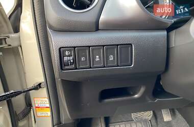 Внедорожник / Кроссовер Suzuki Vitara 2020 в Кременчуге