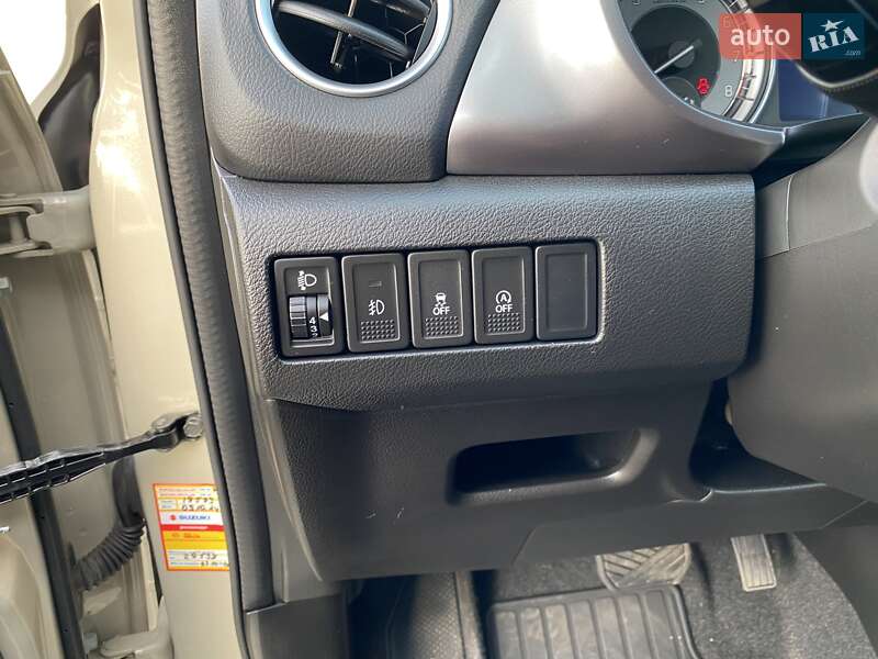 Внедорожник / Кроссовер Suzuki Vitara 2020 в Кременчуге