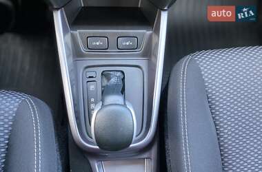 Внедорожник / Кроссовер Suzuki Vitara 2020 в Кременчуге