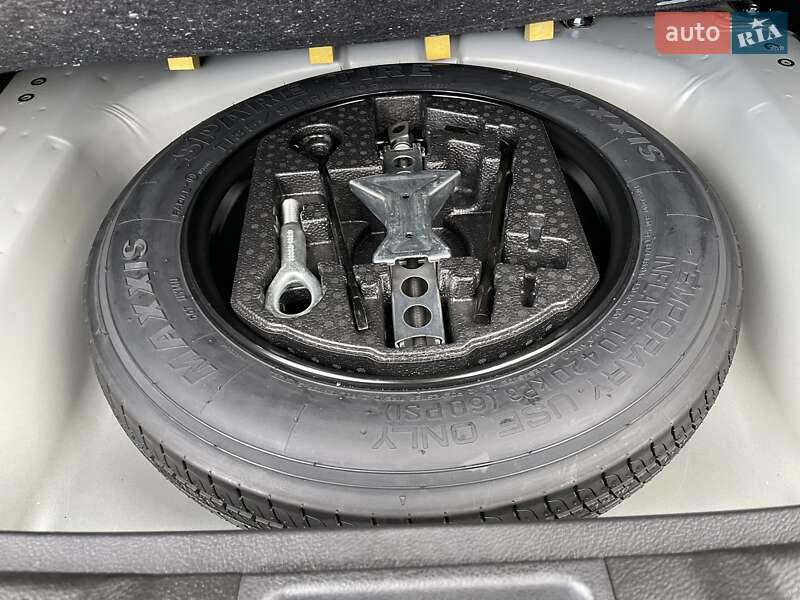 Внедорожник / Кроссовер Suzuki Vitara 2022 в Бердичеве фото 29 Внедорожник / Кроссовер Suzuki Vitara 2022 в Бердичеве