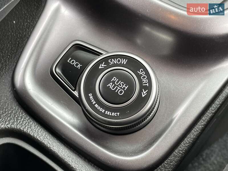 Внедорожник / Кроссовер Suzuki Vitara 2022 в Бердичеве фото 36 Внедорожник / Кроссовер Suzuki Vitara 2022 в Бердичеве