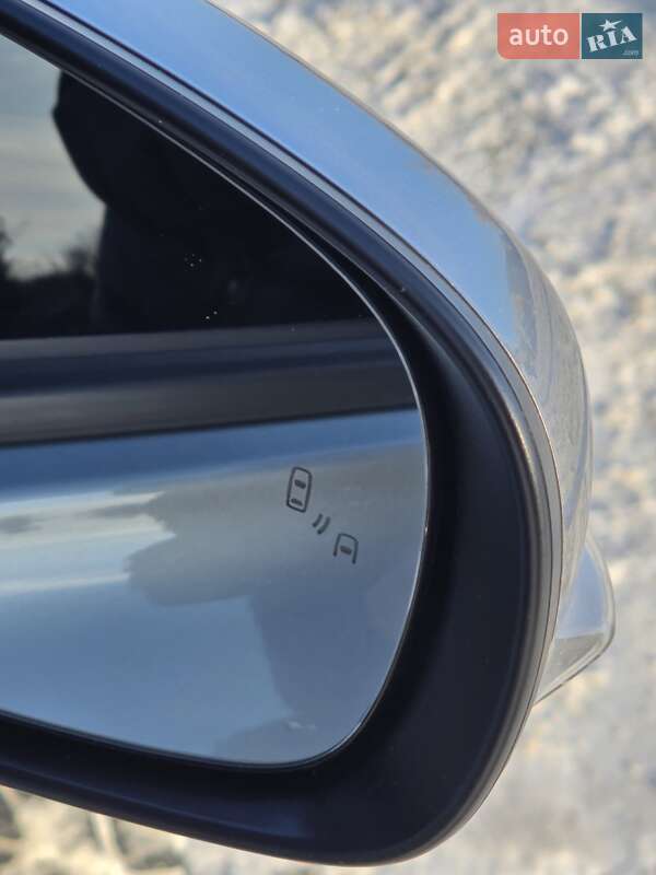 Внедорожник / Кроссовер Suzuki Vitara 2019 в Харькове фото 20 Внедорожник / Кроссовер Suzuki Vitara 2019 в Харькове