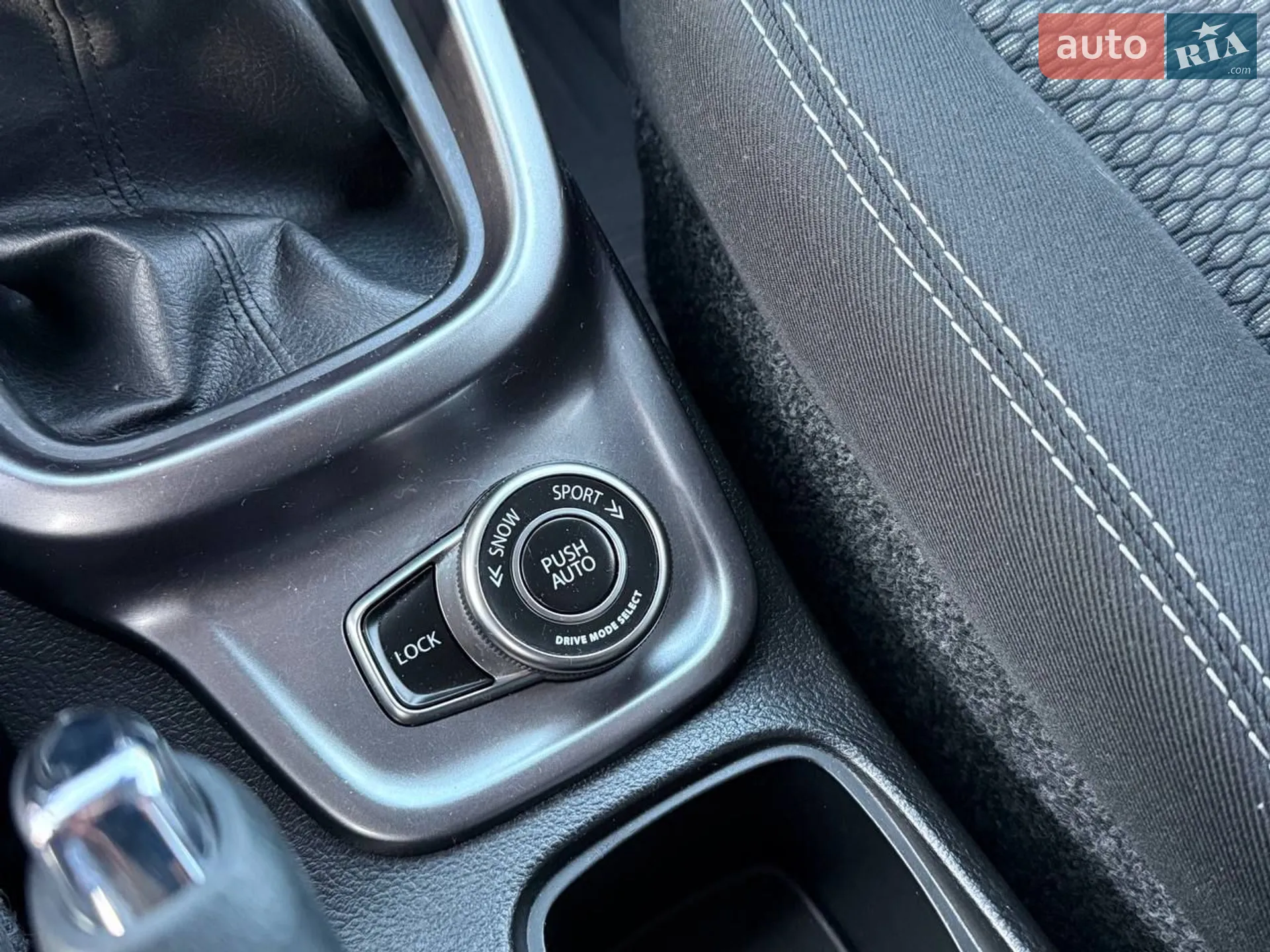 2019 Suzuki Vitara - мініатюра 20