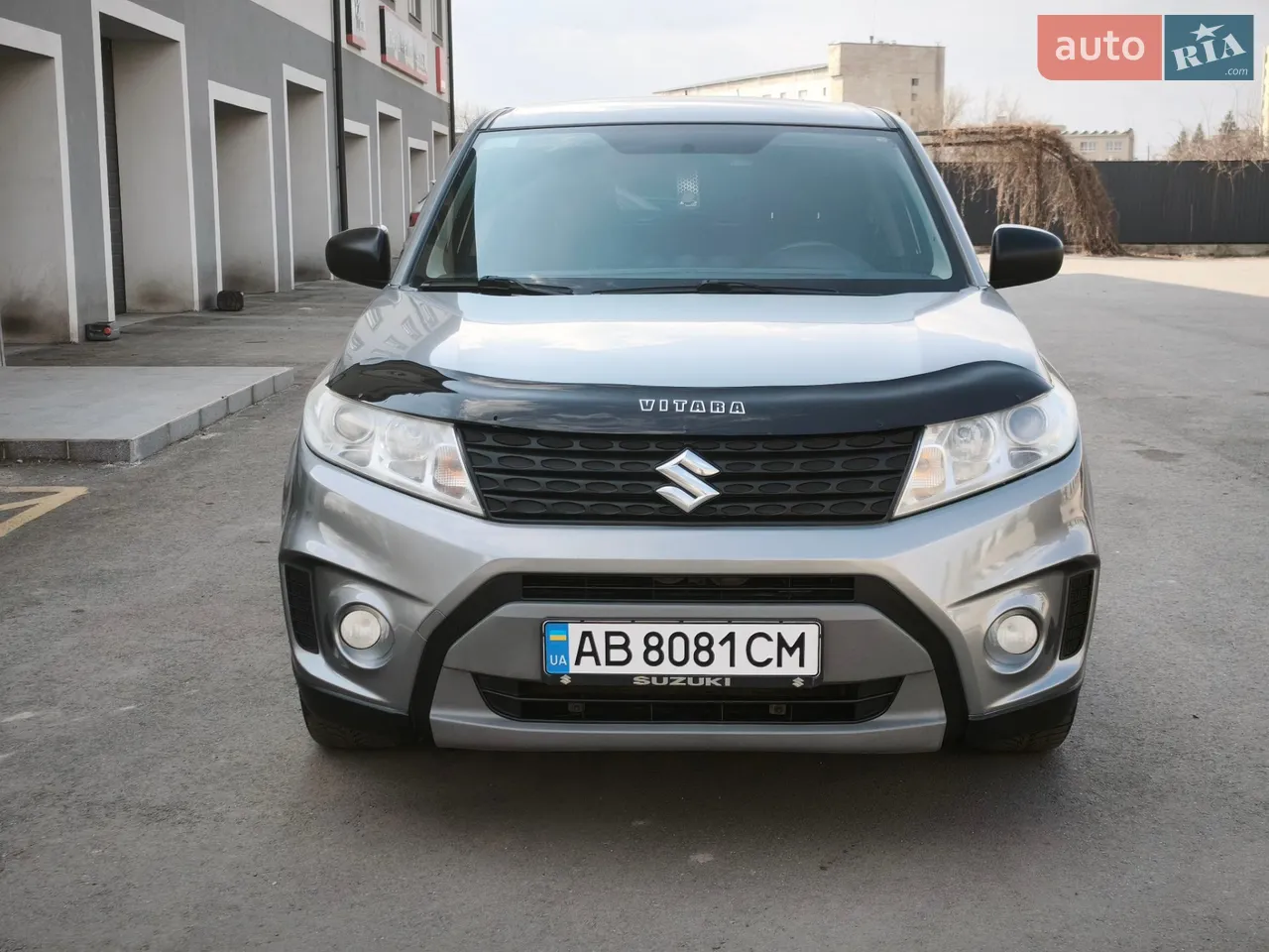 2011 Chevrolet Aveo - мініатюра 36