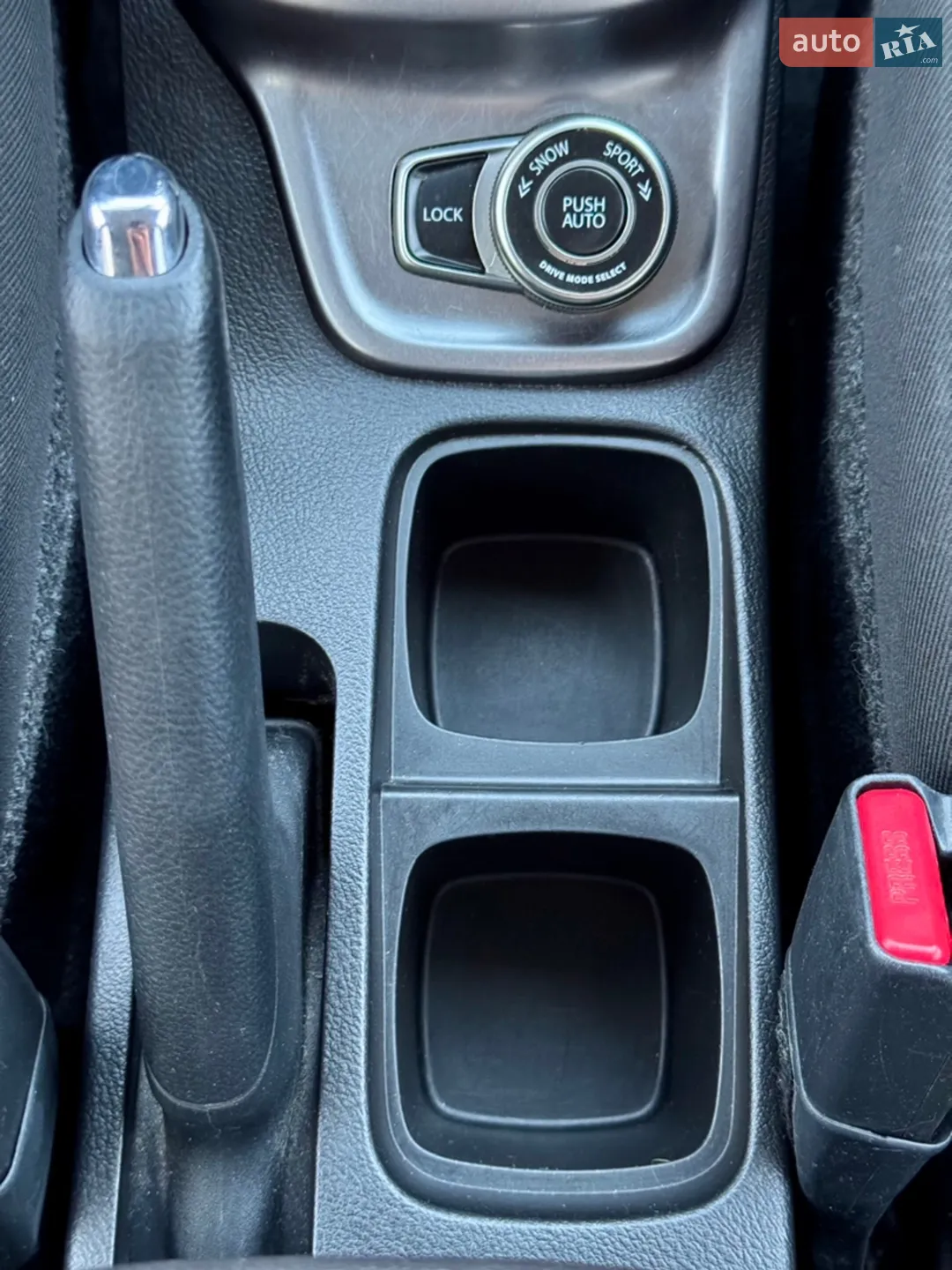 2019 Suzuki Vitara - мініатюра 22