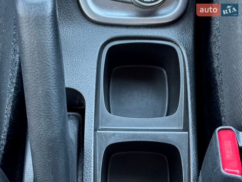 Позашляховик / Кросовер Suzuki Vitara 2019 в Києві