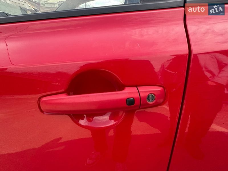 Внедорожник / Кроссовер Suzuki Vitara 2017 в Киеве