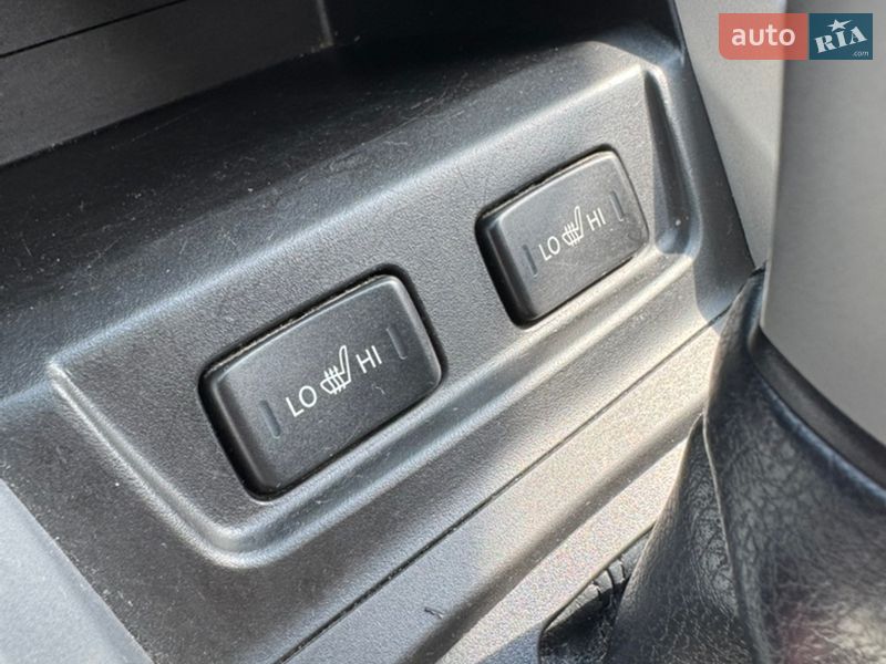 Внедорожник / Кроссовер Suzuki Vitara 2017 в Киеве