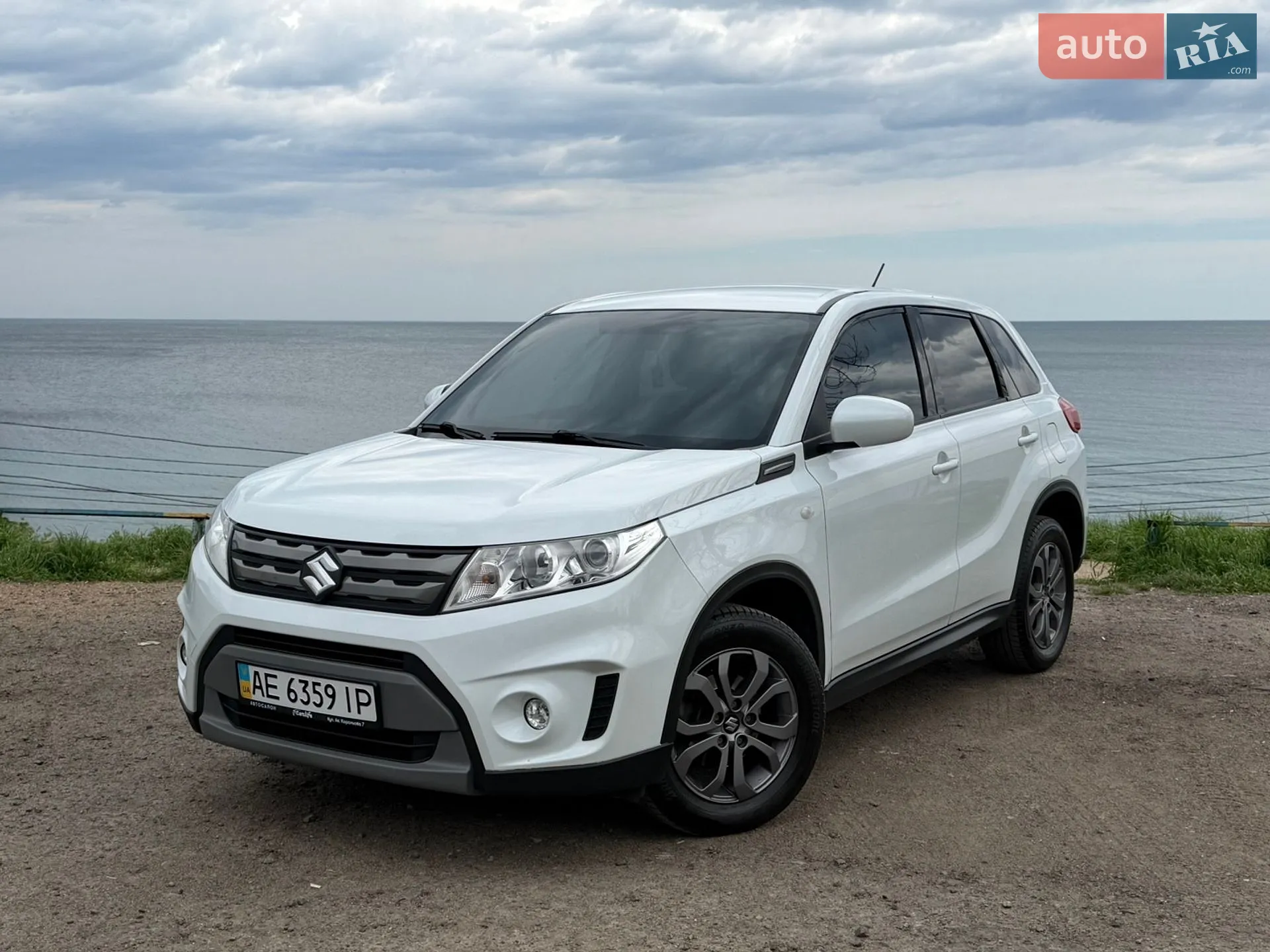 Фото авто 6