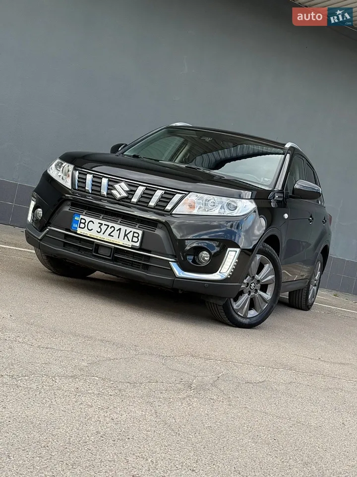 2021 Volvo XC60 - мініатюра 38