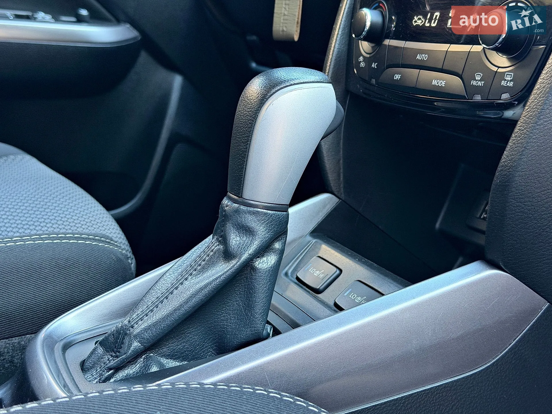 2021 Suzuki Vitara - мініатюра 39