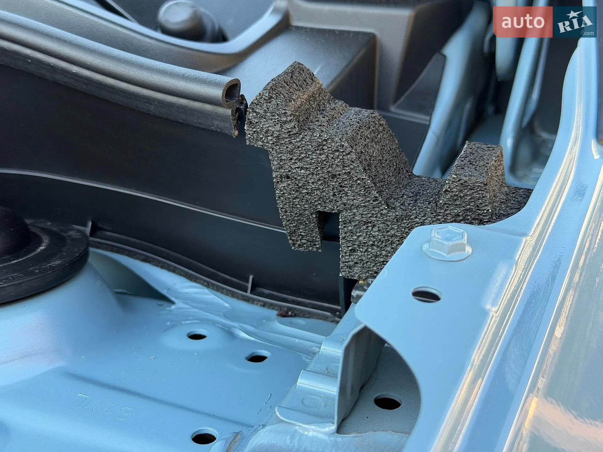 2021 Suzuki Vitara - мініатюра 69