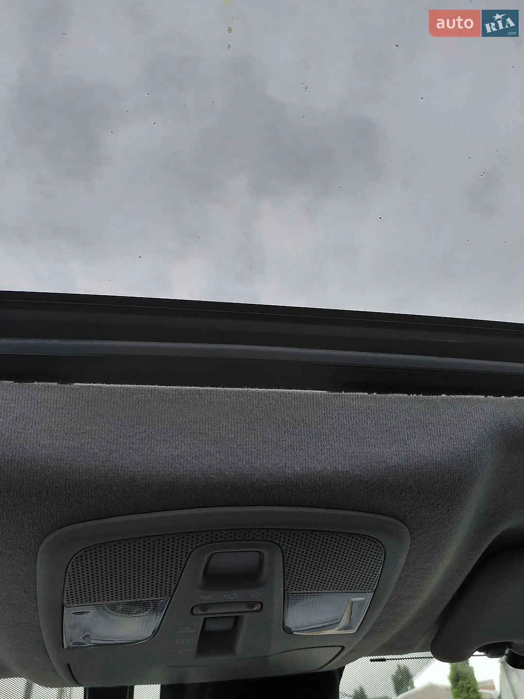 2019 Suzuki Vitara - мініатюра 43