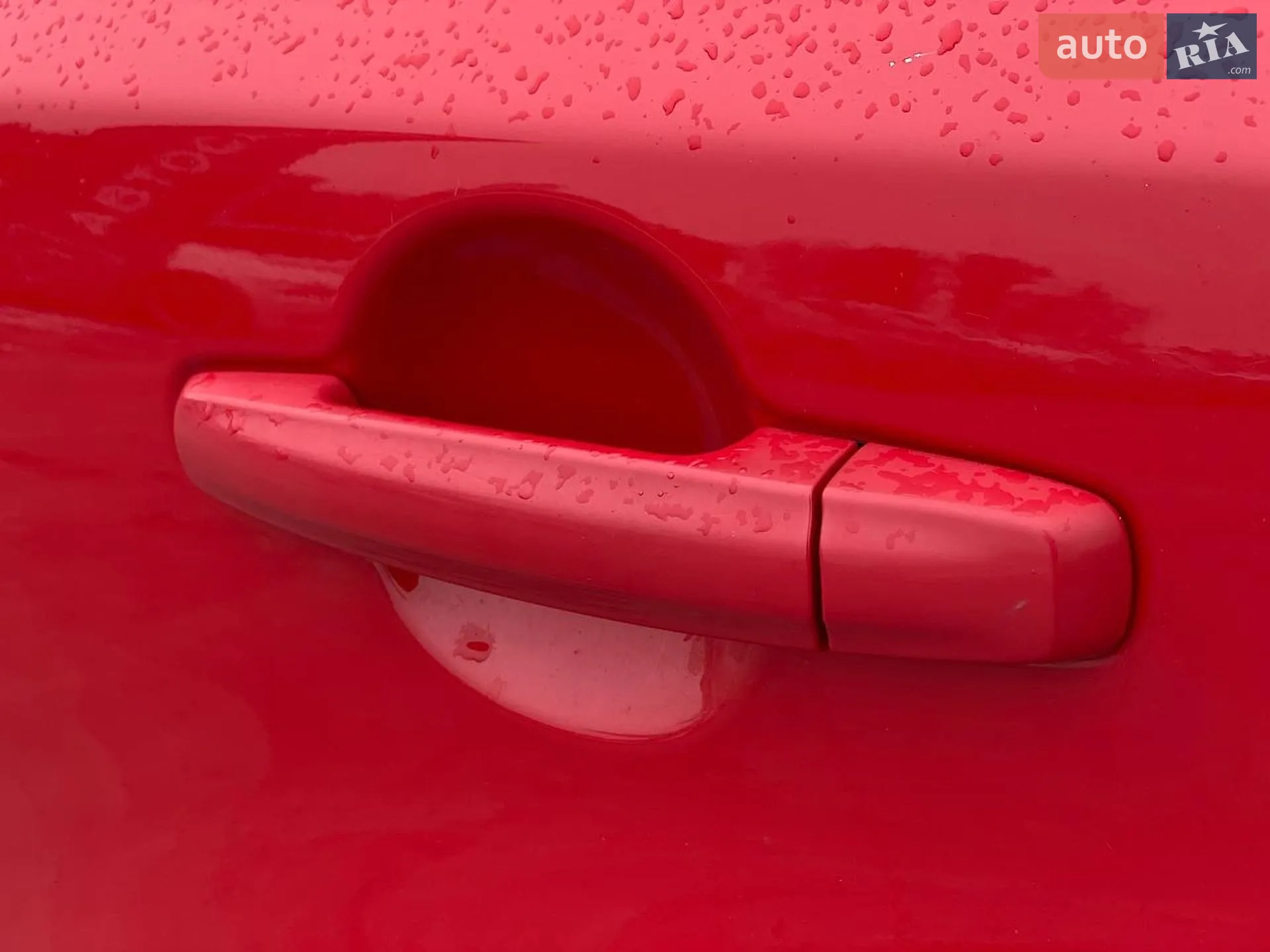 2019 Suzuki Vitara - мініатюра 14