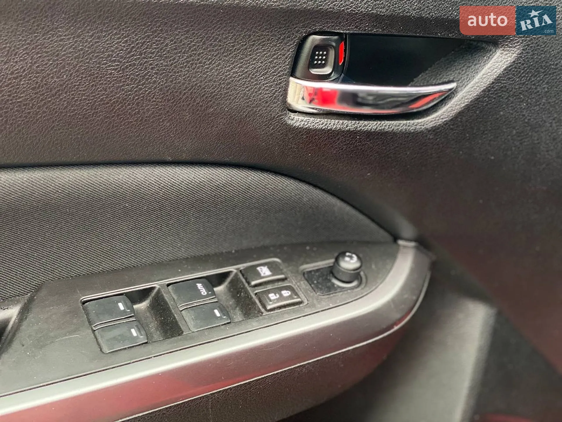 2019 Suzuki Vitara - мініатюра 20