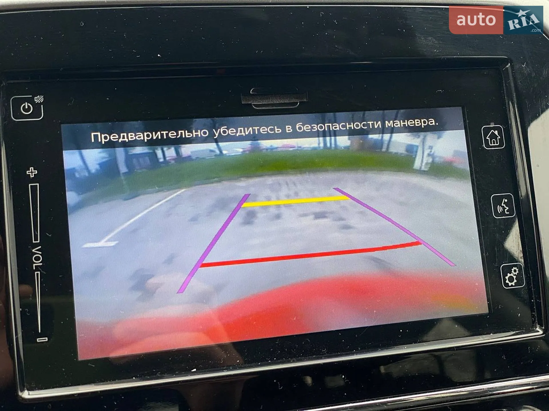 2019 Suzuki Vitara - мініатюра 30